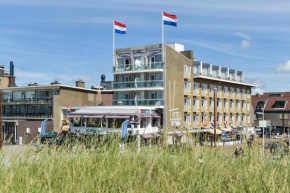 Hotel Noordzee